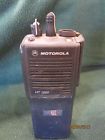 H01rdc9aa1bn Motorola Ht1000 Vhf Narrow