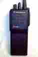 H01rdc9aa3bn Motorola Ht1000 Uhf 403-478mhz 16 Channel 4 Watt Portable Radio Ht