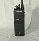 H01rdc9aa3cn Motorola For Sale Ht1000