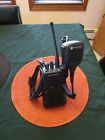 H01rdc9aa3dn Motorola Ht1000 Uhf 403-470