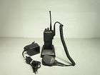 H01rdd9pw1bn Motorola Mts2000 Uhf 403-470mhz