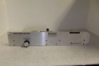 H01rdh9aa7an Motorola Mt2000 Uhf 403-478mhz
