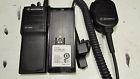 H01sdc9aa1dn Motorola Used Ht1000 Uhf H01sdc9aa1dn Motorola Used Ht1000 Uhf