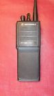 H01sdc9aa2an Motorola Ht1000 Uhf 450-520 H01sdc9aa2an Motorola Ht1000 Uhf 450-520
