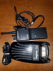 H01sdc9aa3bn Motorola Used Ht1000 Uhf 450-512mhz