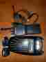 H01sdc9aa3dn Motorola Three Ht1000 450-520