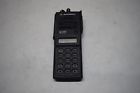 H01sdf9pw1bn Motorola Flashport Radio Model
