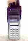 H01sdh9aa7an Motorola Two Mt2000 Uhf 450-520mhz