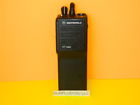 H01ucc6aa3bn Motorola Radio Handie Talkie No Antenna