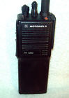 H01ucc6aa3cn Motorola Ht1000 806-869 Mhz