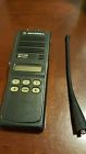 H01ucf6pw1bn Motorola Mts2000 800mhz Model