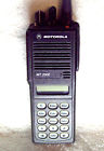 H01uch6aa7an Motorola Mt2000 806-869 Mhz