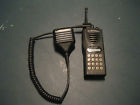 H01uch6dc5bn Motorola Lts2000 800 Mhz