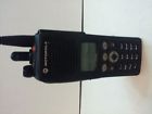580018-00048c-7 H01uch9pw7bn Motorola Xts 2500i Smartzone