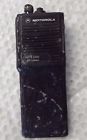 H01wcd4pw1cn Motorola Mts2000 Smartnet 800mhz48ch