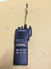H01wcf4d85an Nx Motorola Mtx Fm Radio