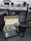 H01wcf9pw1bn Motorola Model Iii Mhz Ham