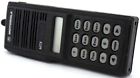 H01wch4db7an Motorola Mtx9000 Portable Keypad