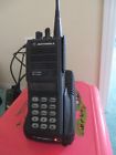 H01wch4pw1cn Motorola Mts2000 900mhz Model