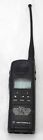 H02uch6rr8an Motorola Hand Held Radios Ptt Phone For Parts Only