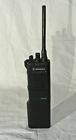 H04kdc9w5an Motorola For Sale Astro