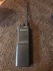 H04kdf9pw5an Motorola Astro Saber Model