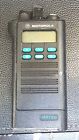 H04kdf9pw7an Motorola Astro Saber Radio