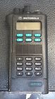 H04kdh9pw7an Motorola Astro Saber Radio