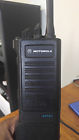H04rdc9pw5an Motorola Astro Saber I