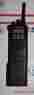 H04rdf9pw7an Motorola Astro Saber Uhf 403-470
