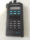 H04rdh9pw7an Motorola For Sale Astro