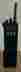 H04sdf9pw7an Astro Saber Motorola P25 Uhf 450-512mhz Gmrs Tested