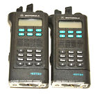 H04uch9pw7an Motorola Astro Saber 1meg