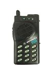 H05kdh9aa7dn Motorola Visar Handie Talkie Fm Radio Vhf