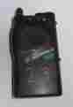 H05rdd9aa4bn Visar Motorola Handie-talkie Fm Radio