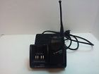 H05sdd9aa4an Kenwood Motorola Visar Uhf With