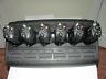 H09kdc9pw5bn Motorola Vhf Model Radios Charger Mics