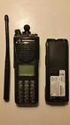 H09kdh9pw7bn Motorola Xts30000 Vhf P25