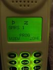 H09rdh9pw7bn H09kdh9pw7n Motorola Astro Xts 3000r