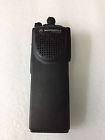 H09rdc9pw5bn Motorola Xts3000 Uhf 403-470mhz