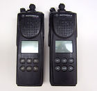H09sdf9pw7bn Motorola Xts3000 Model Ii
