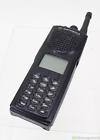 H09sdh9pw7bn Motorola Xts3000 Model Iii