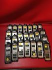 H09ucc9pw5an Motorola Lot 24 Xts