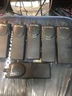 H09ucc9pw5bn Motorola Xts3000 6 Units