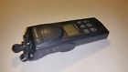 H09ucf9pw57n Motorola Radio Working But Parts Or Repair