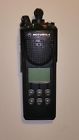H09ucf9pw7an Motorola Radio Working But Parts Or Repair