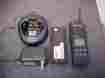 H09ucf9pw7bn Motorola Final Xts3000 800mhz 1meg Digital Portable Radio Loaded 7