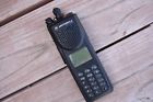 H09uch9pw7an Motorola Astro Xts Two Way Radio Model