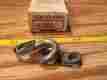 H1050 Cutler Hammer Heater Coil
