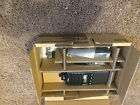 H11wcd4cb1an Motorola Gtx Radio H11wcc4db1an